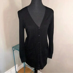 Lord &  Taylor Cardigan